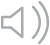 Audio