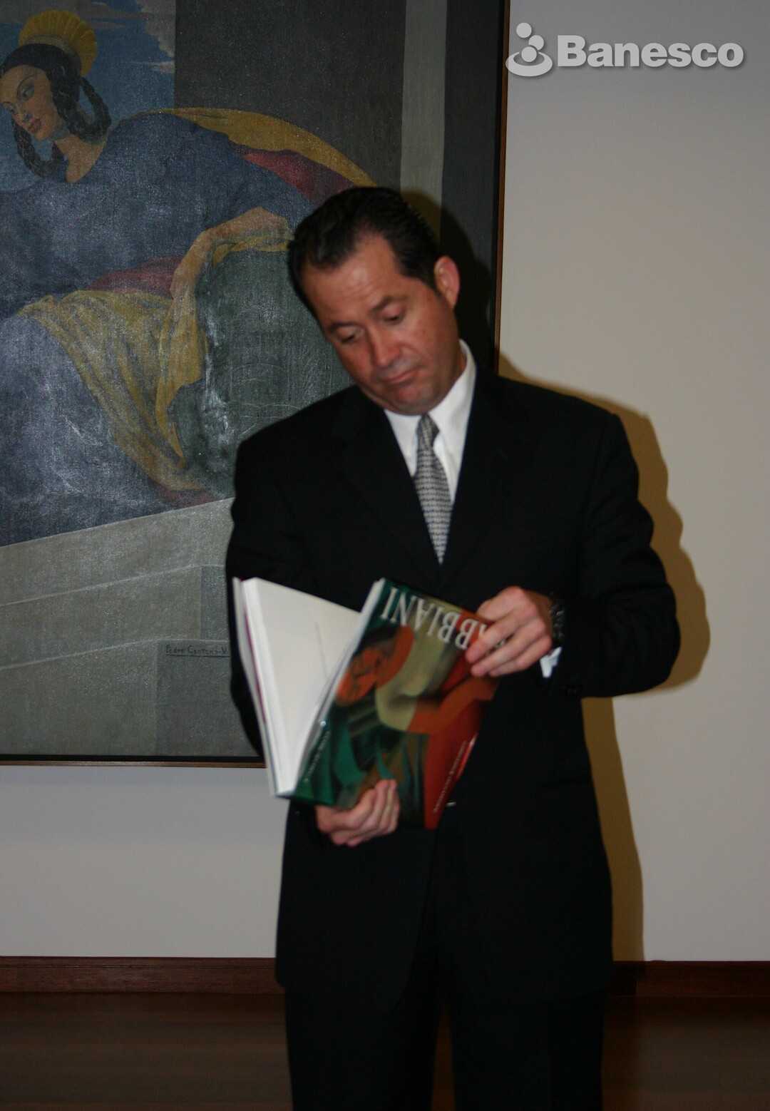 juan-carlos-escotet-rodr-guez
