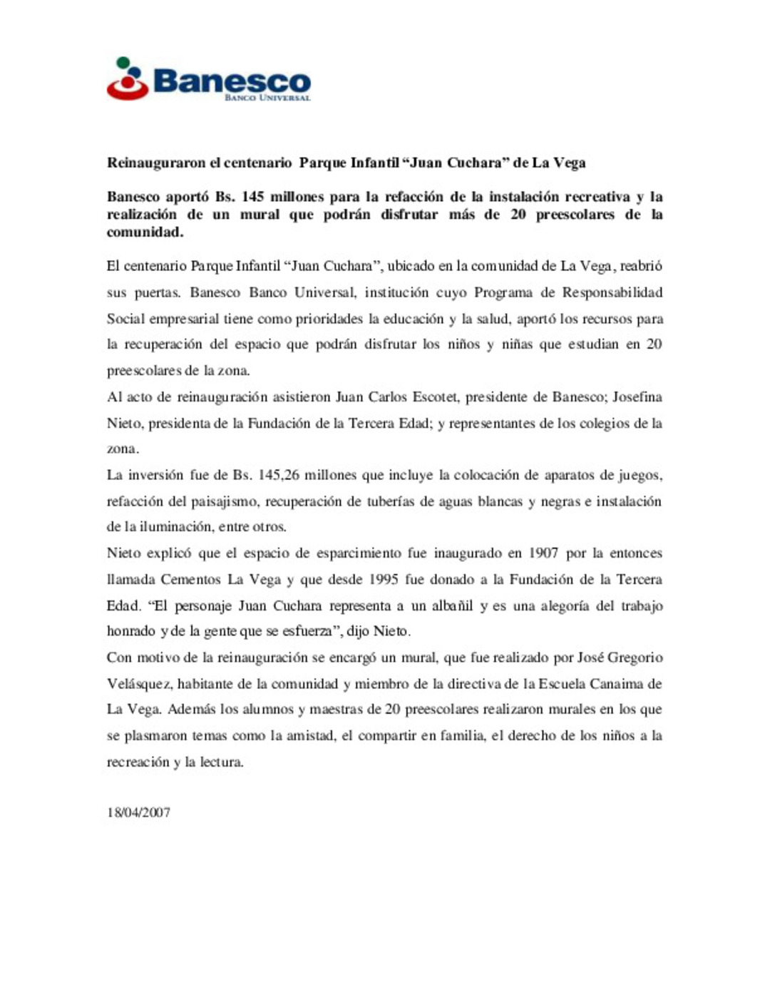 reinauguraron-el-centenario-parque-infantil-juan-cuchara-de-la-vega